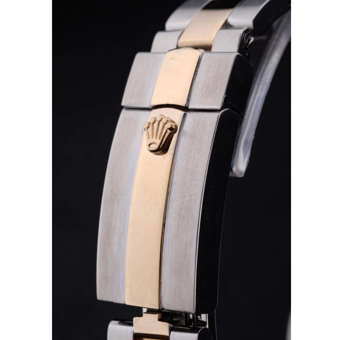 Good Copy Rolex Watches Datejust-rl142 Rolex 0715
